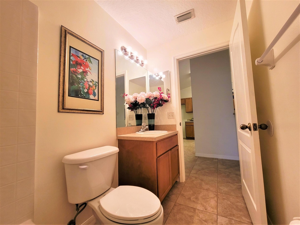351 Del Monte Road - Photo 22