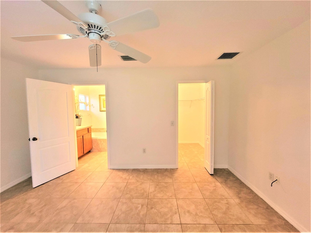 351 Del Monte Road - Photo 14