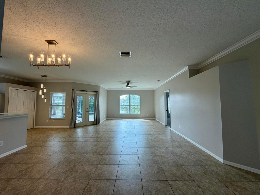 6295 33rd Manor - Photo 8