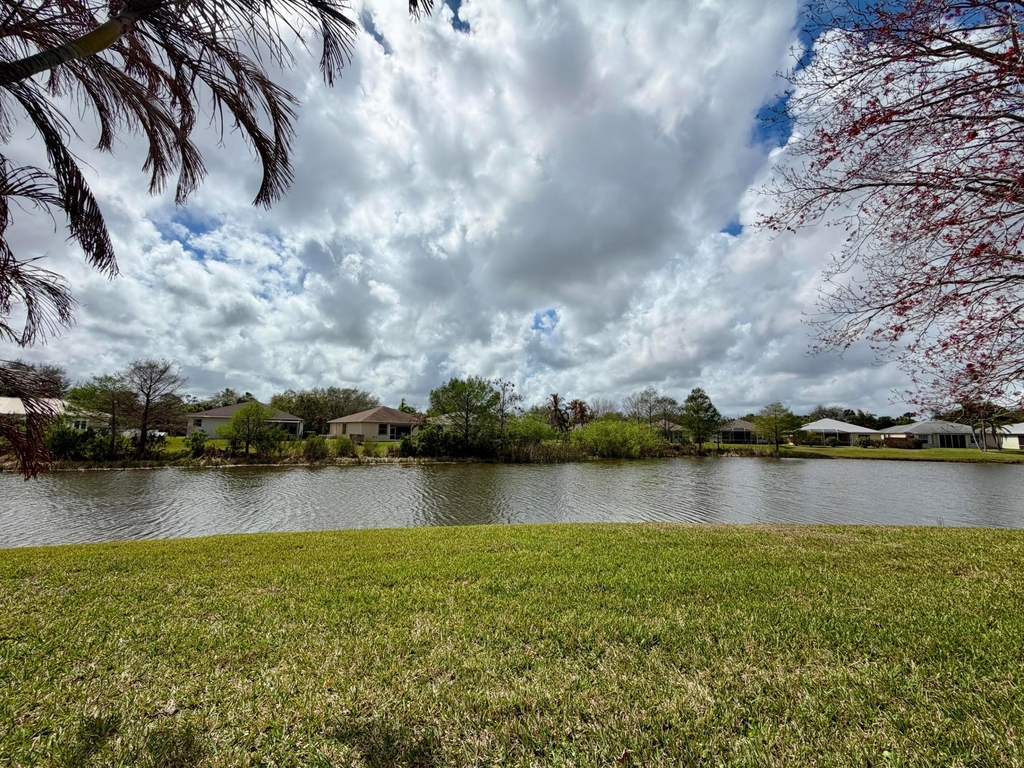 6295 33rd Manor - Photo 1