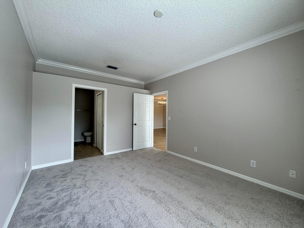 6295 33rd Manor - Photo 12