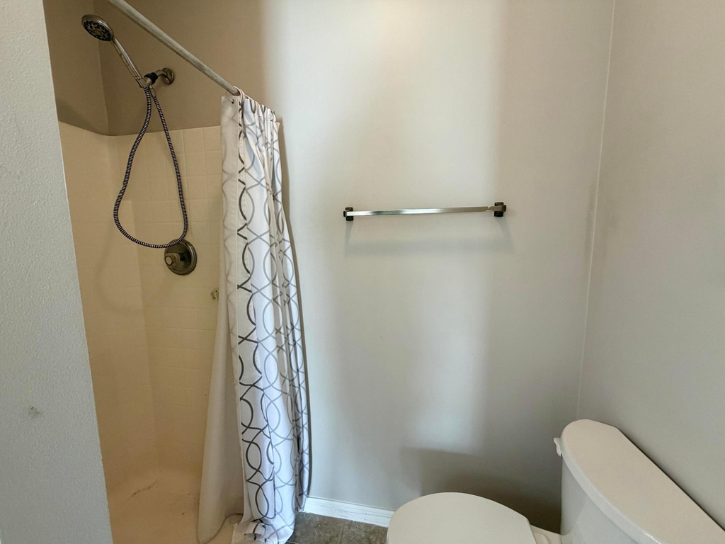 6295 33rd Manor - Photo 14