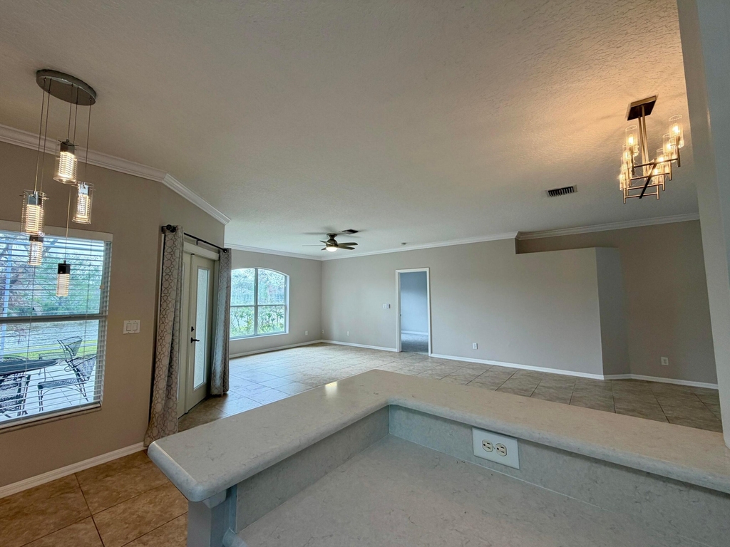 6295 33rd Manor - Photo 7