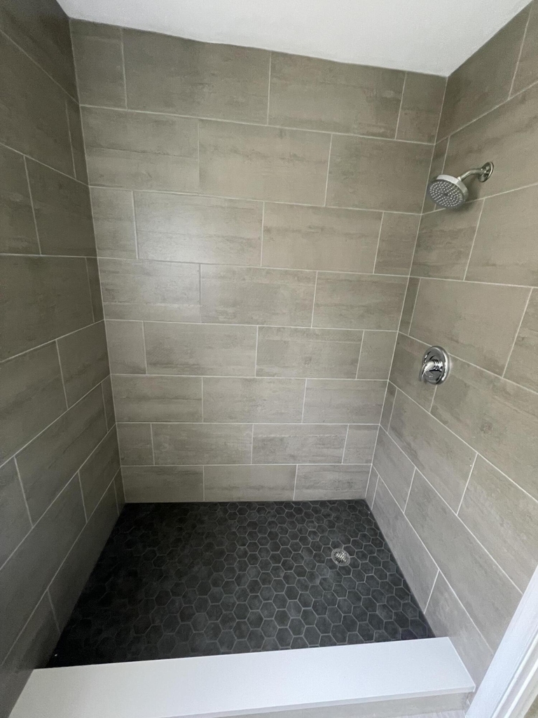 3350 Jaywood Terrace - Photo 9