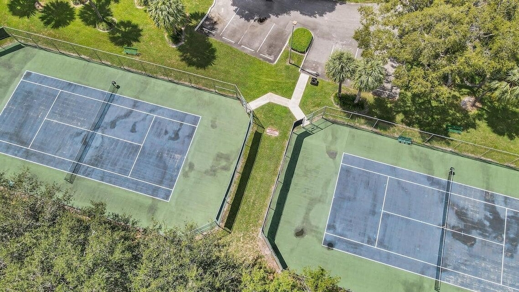 3350 Jaywood Terrace - Photo 30