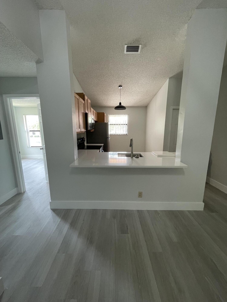 3350 Jaywood Terrace - Photo 1