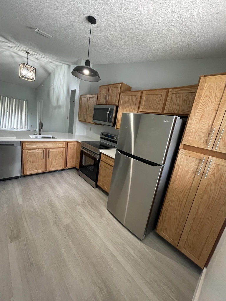 3350 Jaywood Terrace - Photo 22