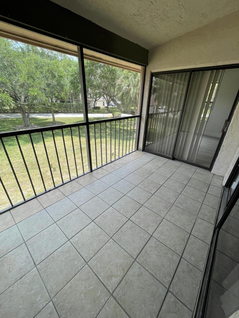 3350 Jaywood Terrace - Photo 25