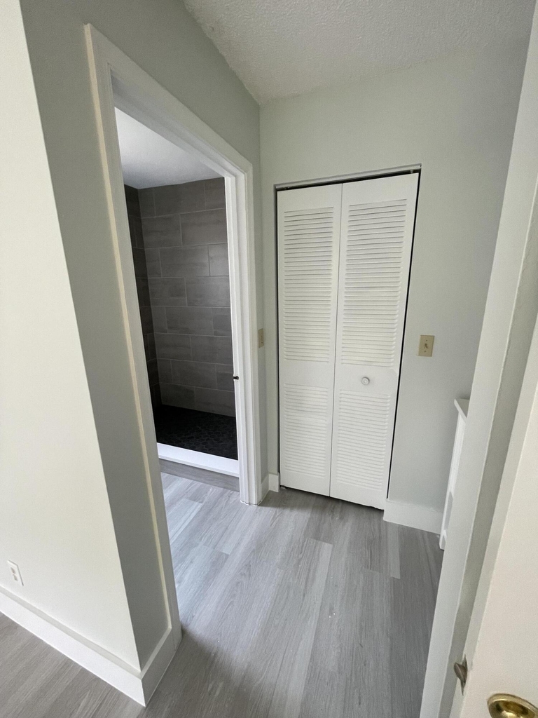 3350 Jaywood Terrace - Photo 10