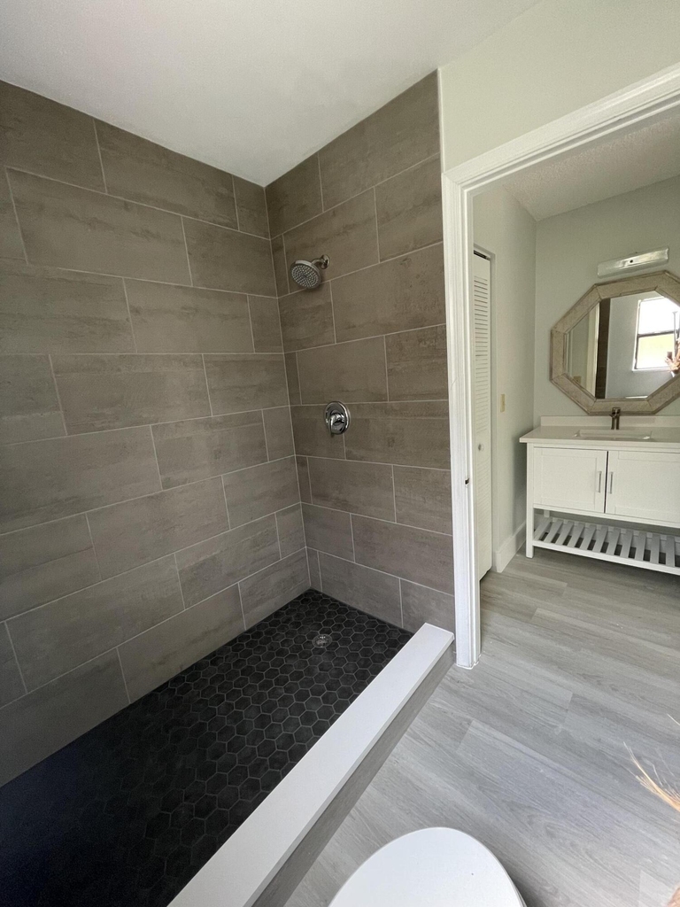 3350 Jaywood Terrace - Photo 8