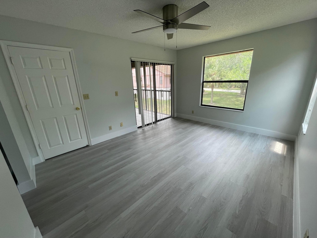 3350 Jaywood Terrace - Photo 12