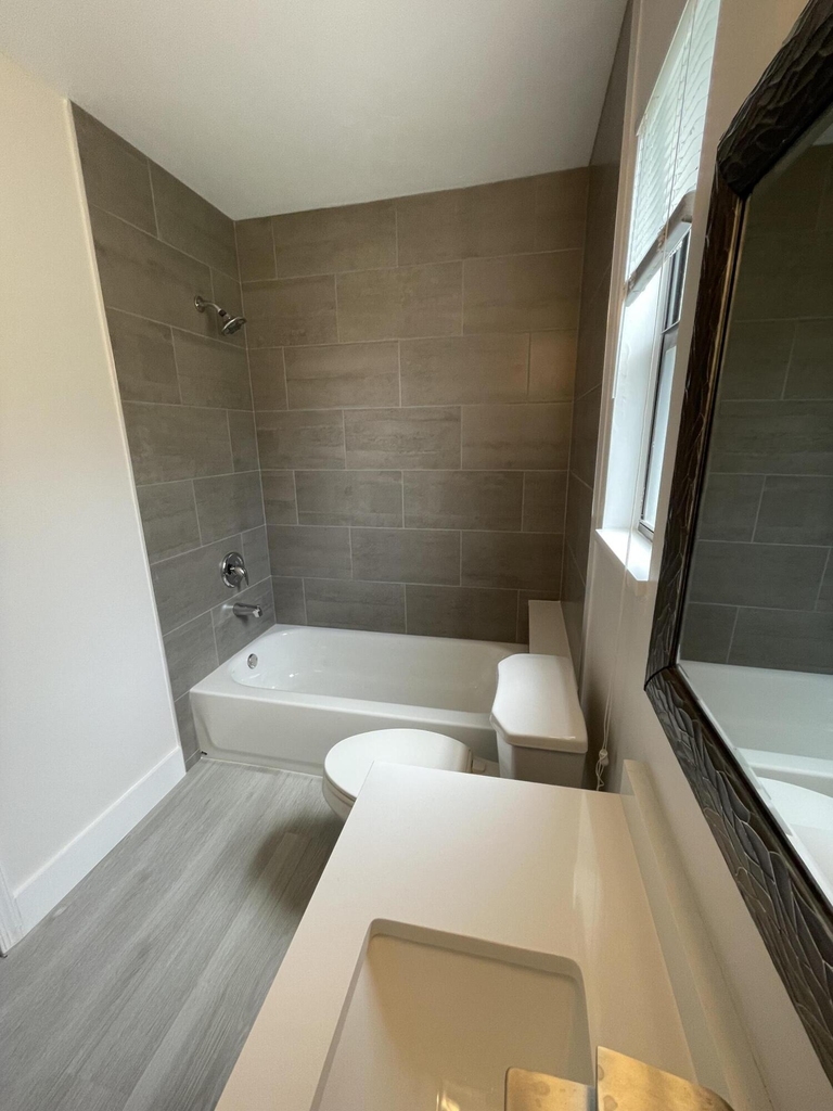 3350 Jaywood Terrace - Photo 5