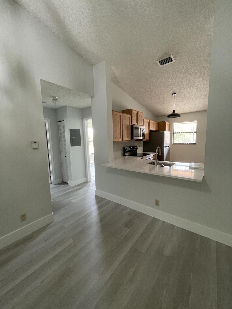 3350 Jaywood Terrace - Photo 0