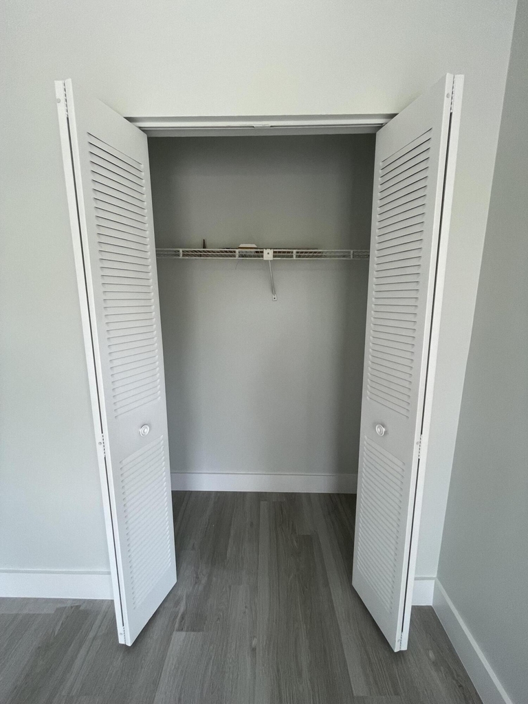 3350 Jaywood Terrace - Photo 17