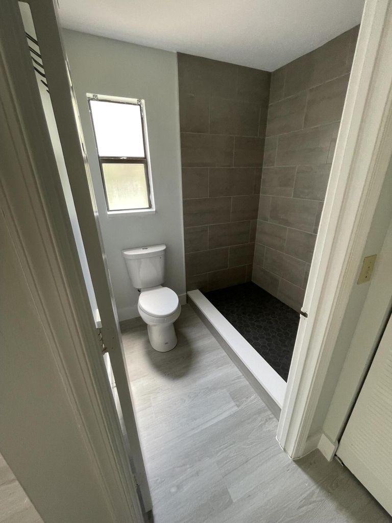 3350 Jaywood Terrace - Photo 7