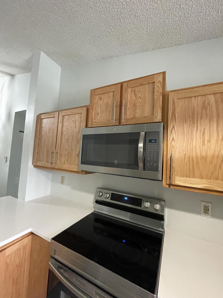 3350 Jaywood Terrace - Photo 24