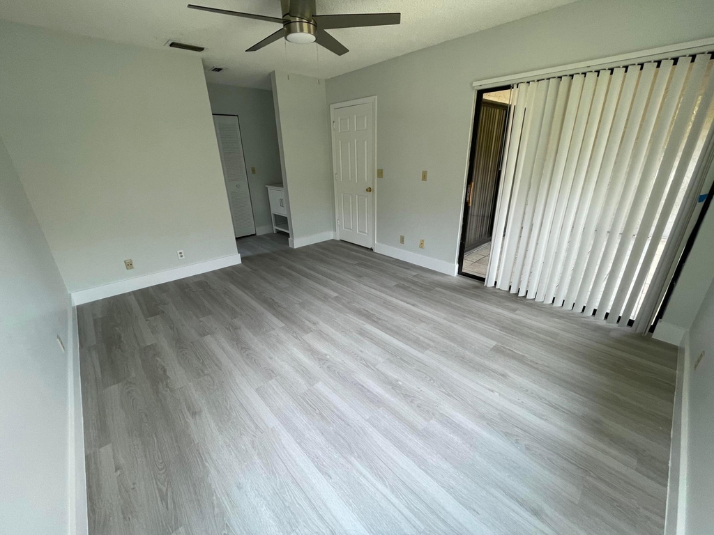 3350 Jaywood Terrace - Photo 13