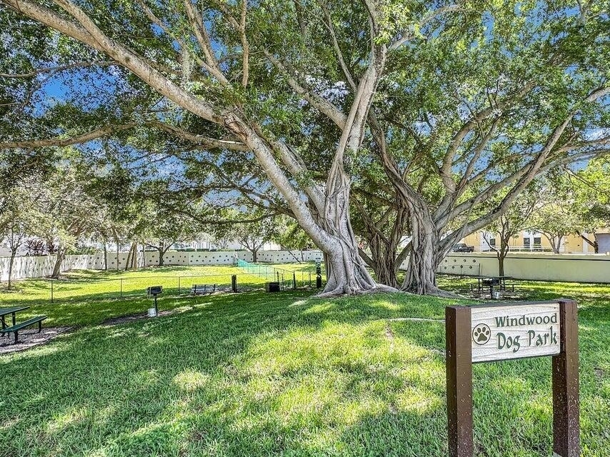 3350 Jaywood Terrace - Photo 27