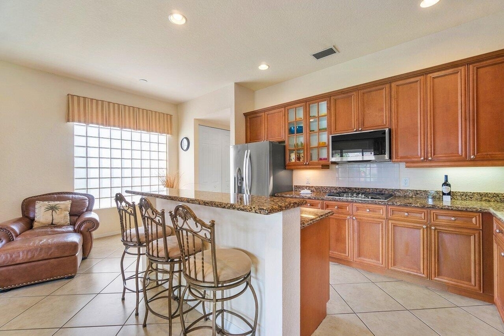 108 Via Condado Way - Photo 18