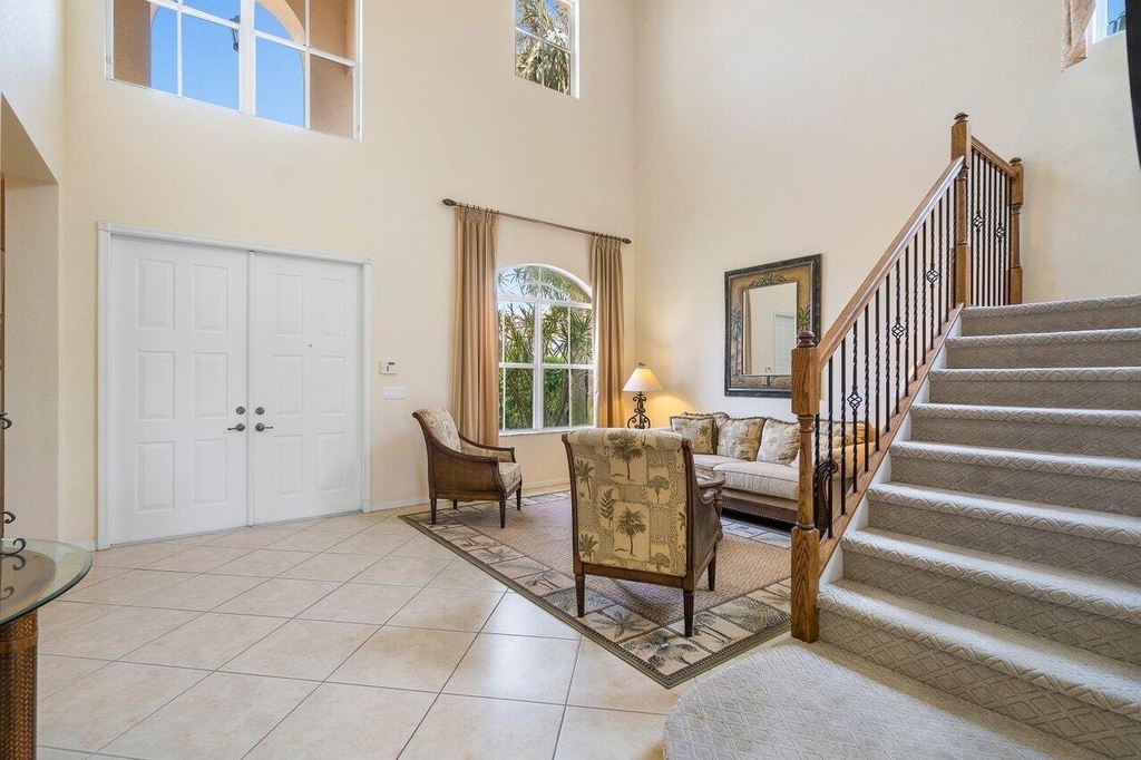 108 Via Condado Way - Photo 9