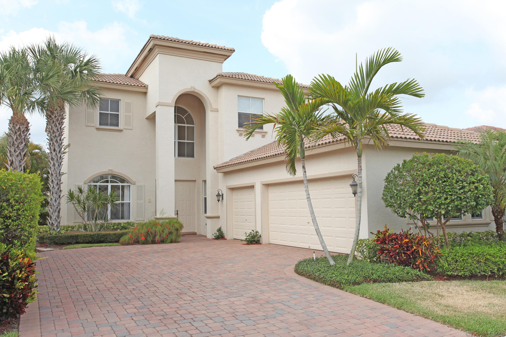 108 Via Condado Way - Photo 0