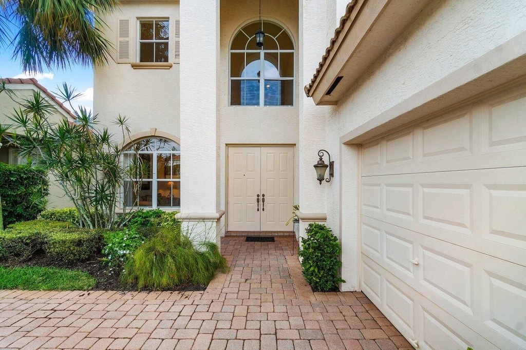 108 Via Condado Way - Photo 4