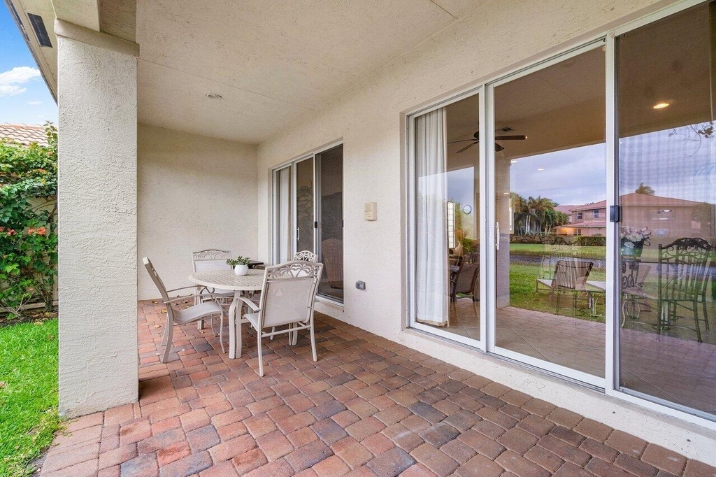 108 Via Condado Way - Photo 38