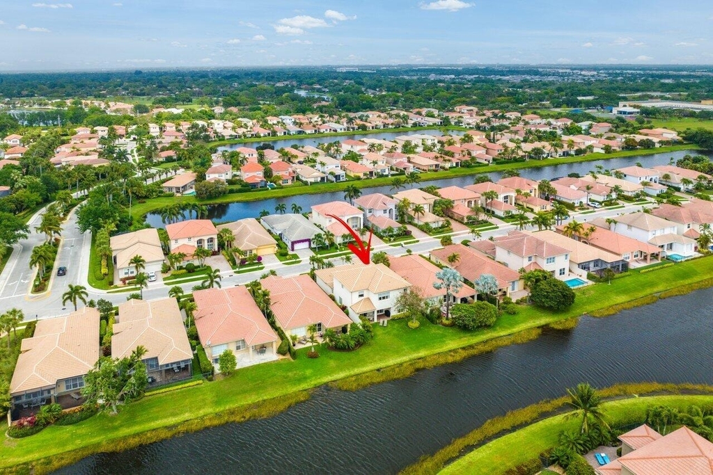 108 Via Condado Way - Photo 49