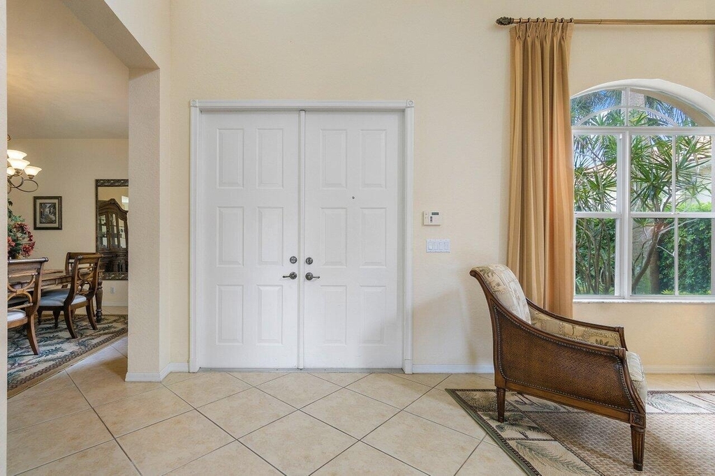 108 Via Condado Way - Photo 8