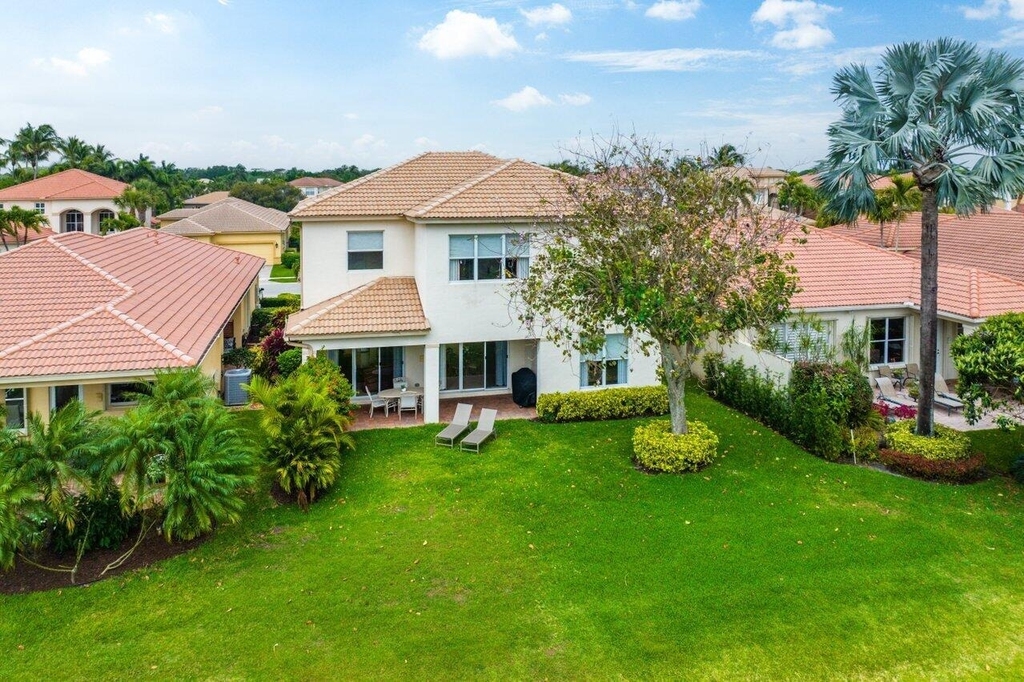 108 Via Condado Way - Photo 45