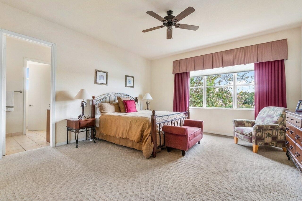 108 Via Condado Way - Photo 24