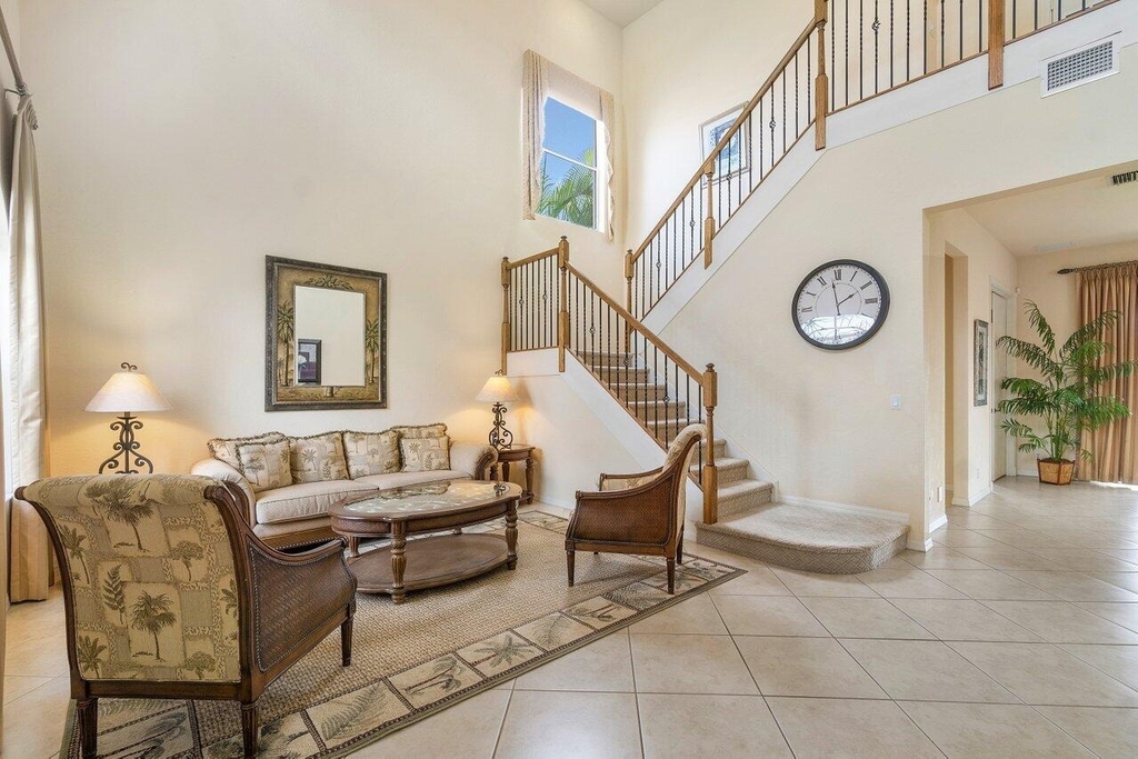 108 Via Condado Way - Photo 10