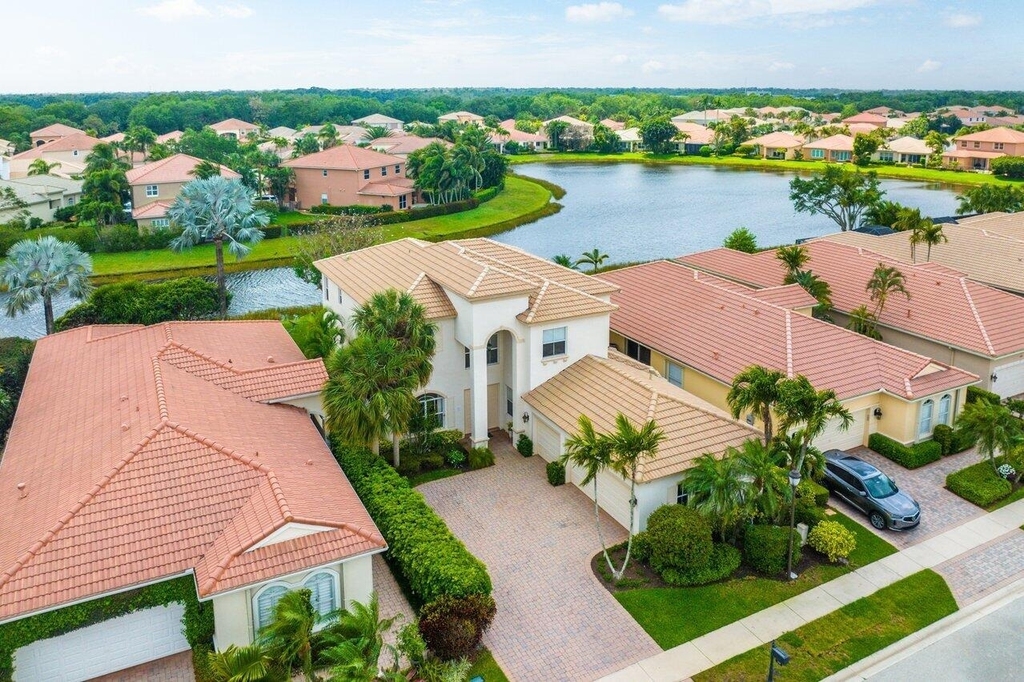 108 Via Condado Way - Photo 43