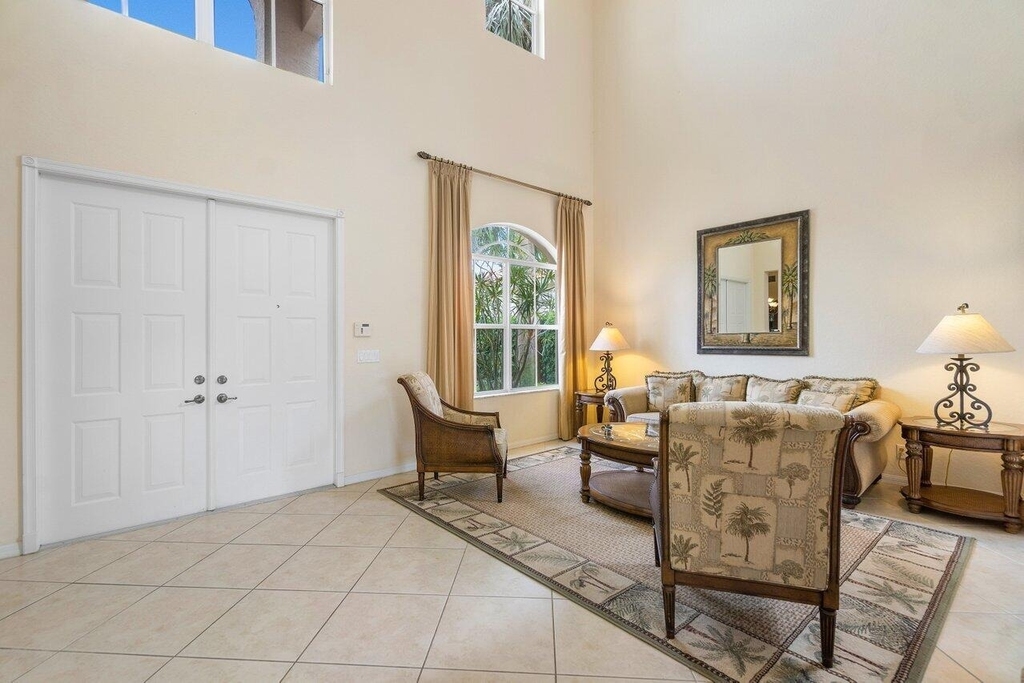 108 Via Condado Way - Photo 7