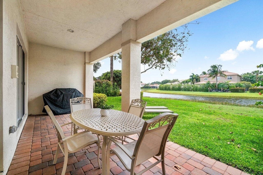 108 Via Condado Way - Photo 37