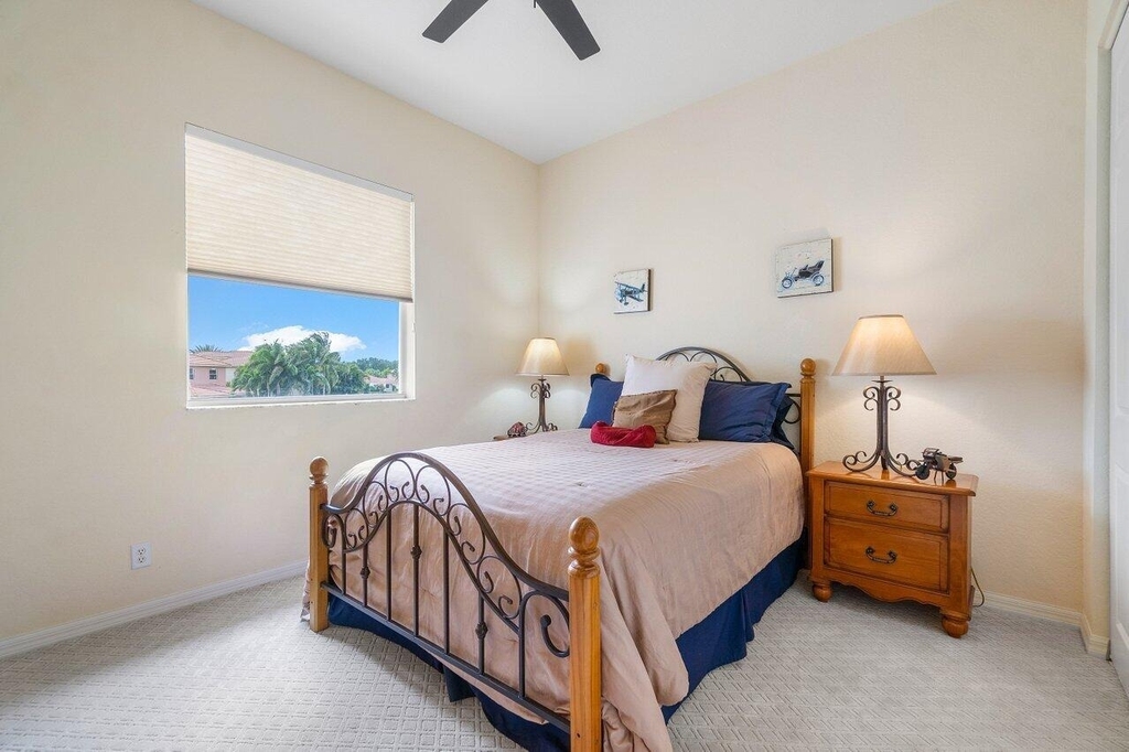 108 Via Condado Way - Photo 29
