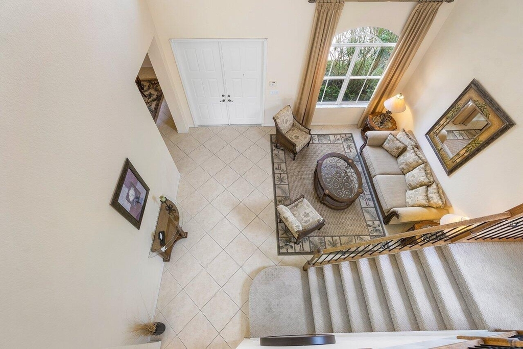 108 Via Condado Way - Photo 34