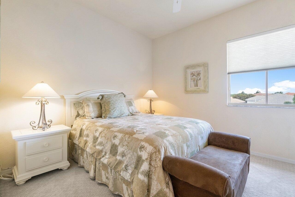 108 Via Condado Way - Photo 31