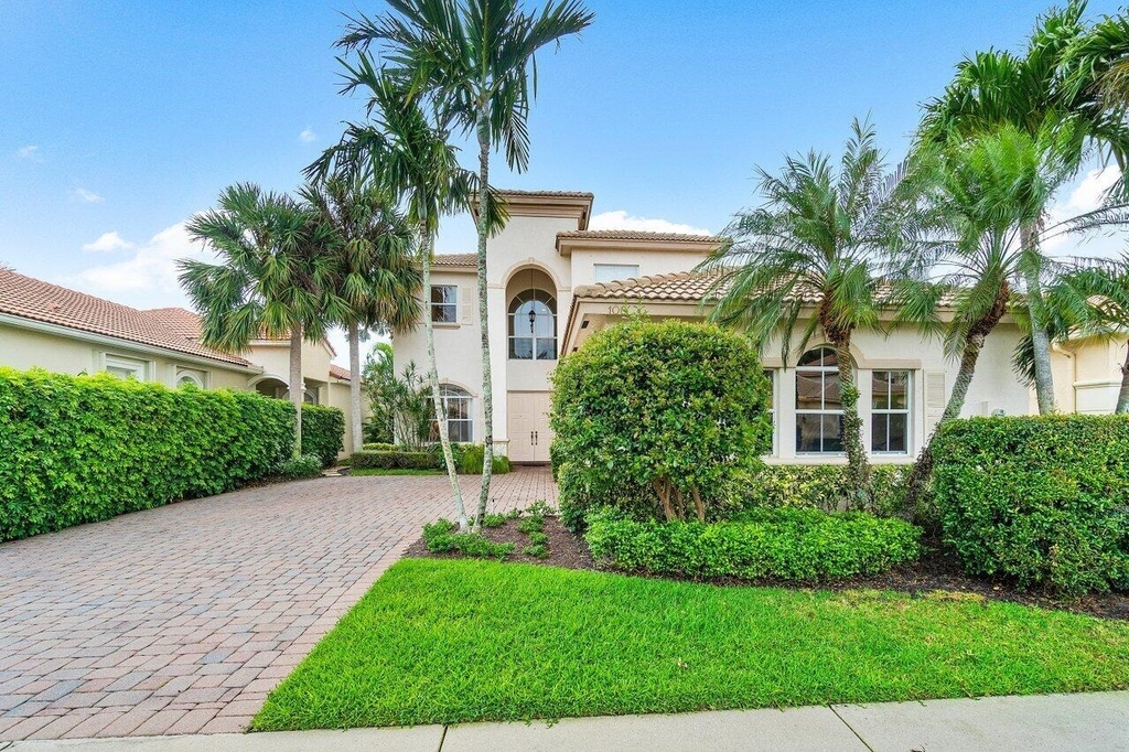 108 Via Condado Way - Photo 2