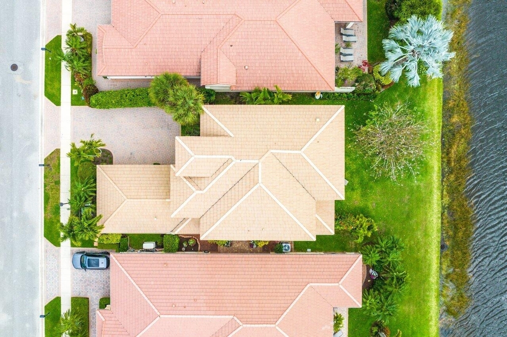 108 Via Condado Way - Photo 44