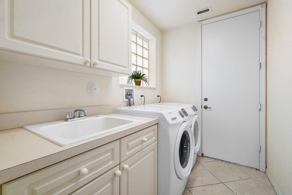 108 Via Condado Way - Photo 35