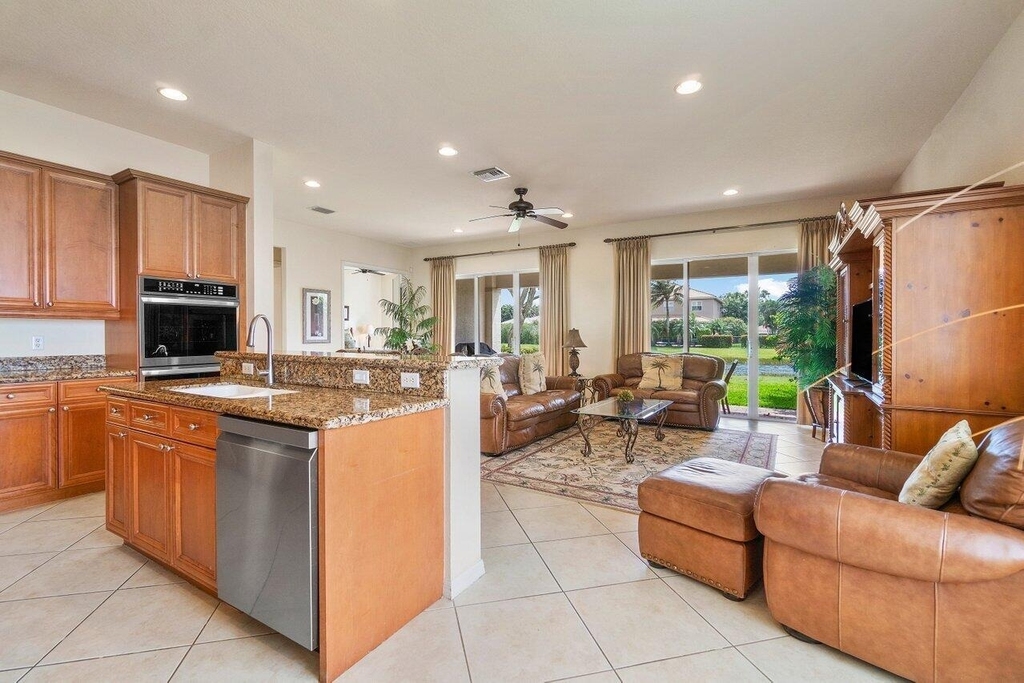 108 Via Condado Way - Photo 13