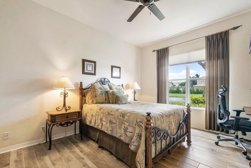 108 Via Condado Way - Photo 22