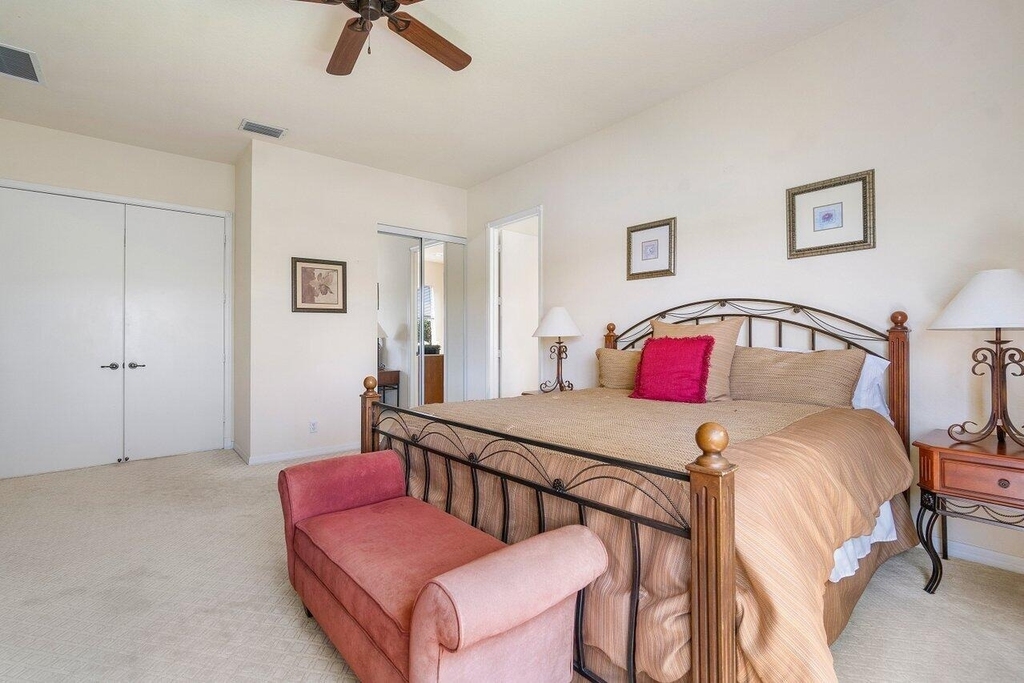 108 Via Condado Way - Photo 25