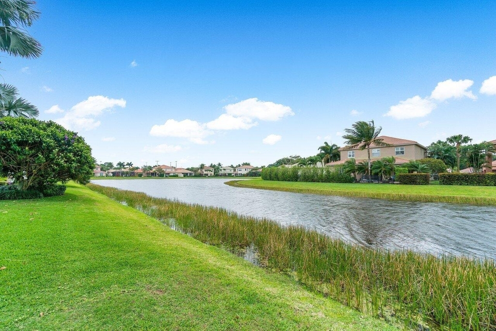 108 Via Condado Way - Photo 42