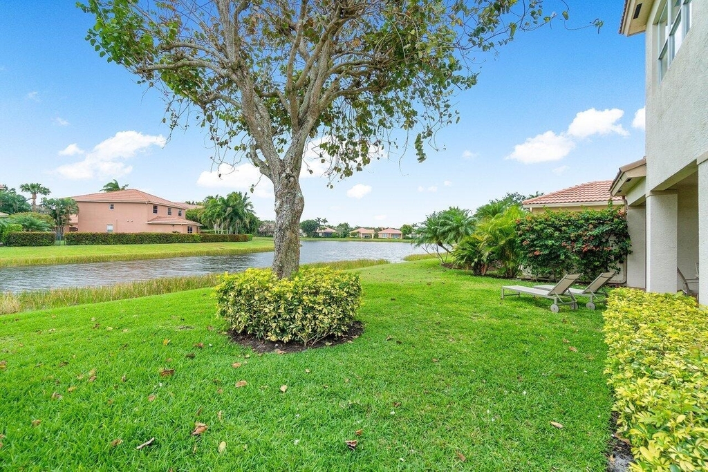 108 Via Condado Way - Photo 41