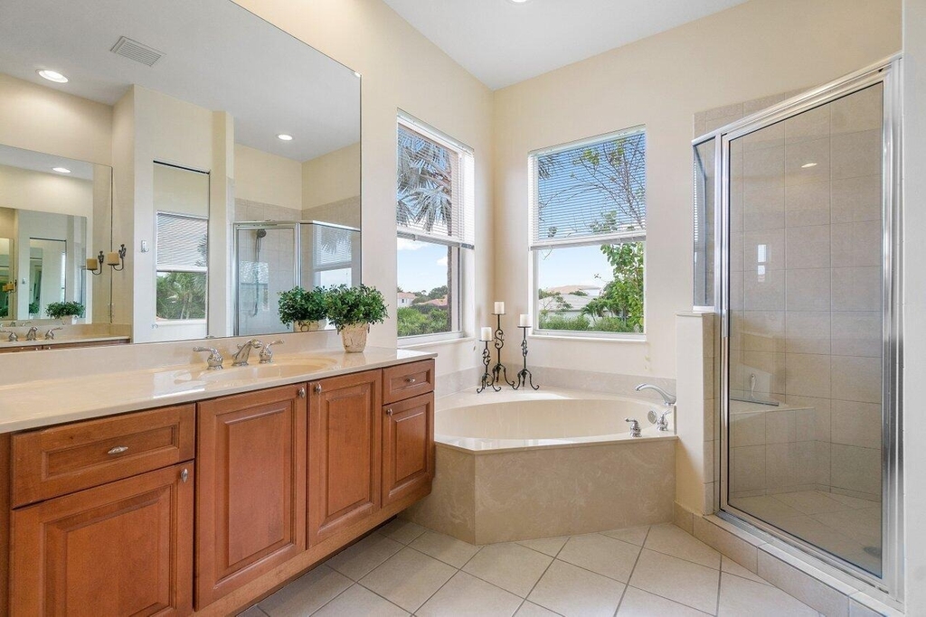 108 Via Condado Way - Photo 27