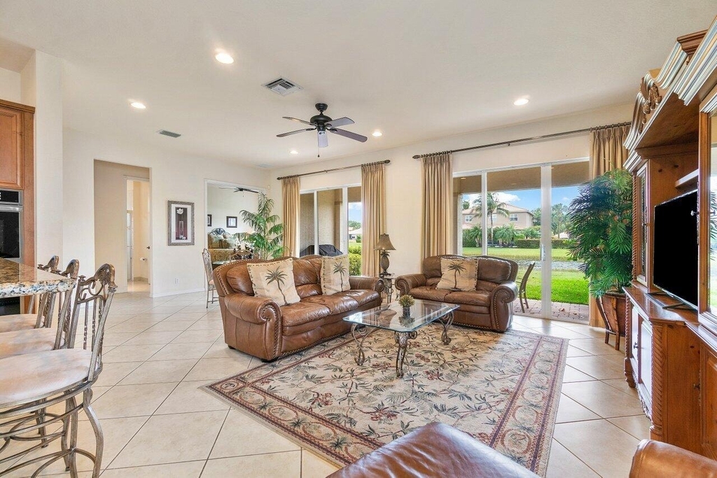 108 Via Condado Way - Photo 14