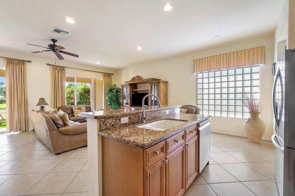 108 Via Condado Way - Photo 20
