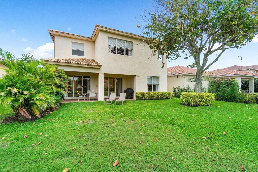 108 Via Condado Way - Photo 40